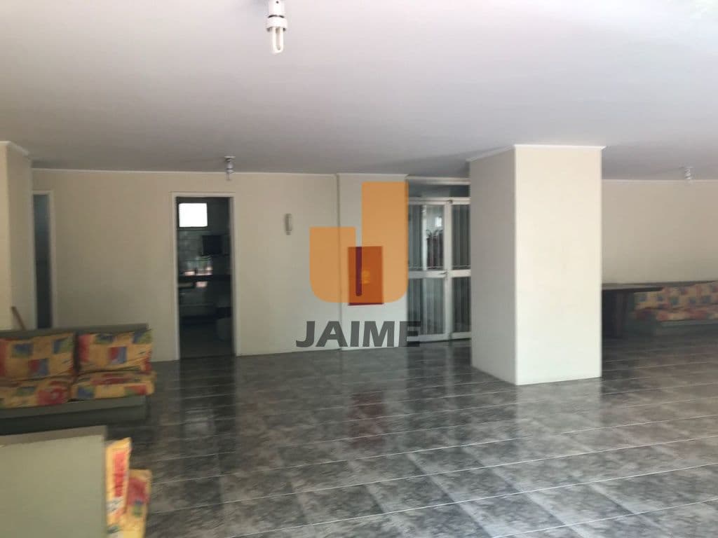 Apartamento de 2 dormitórios na R GABRIEL DOS SANTOS — Higienópolis, São Paulo - foto 5