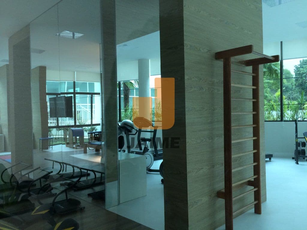 Apartamento de 1 dormitório na R MAJOR QUEDINHO — Centro, São Paulo - foto 5