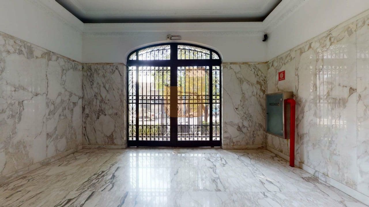 Apartamento de 3 dormitórios na AV ANGÉLICA — Higienópolis, São Paulo - foto 2