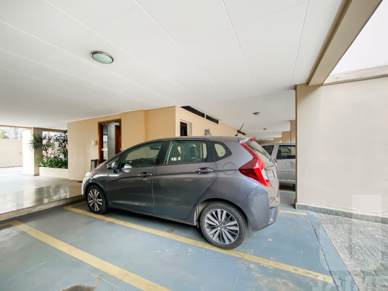 Apartamento de 2 dormitórios na R DOUTOR PLÍNIO BARRETO — Bela Vista, São Paulo - foto 5