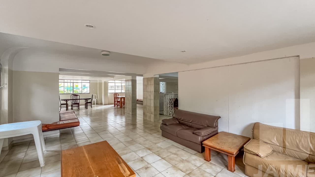 Apartamento de 2 dormitórios na R DOUTOR PLÍNIO BARRETO — Bela Vista, São Paulo - foto 4