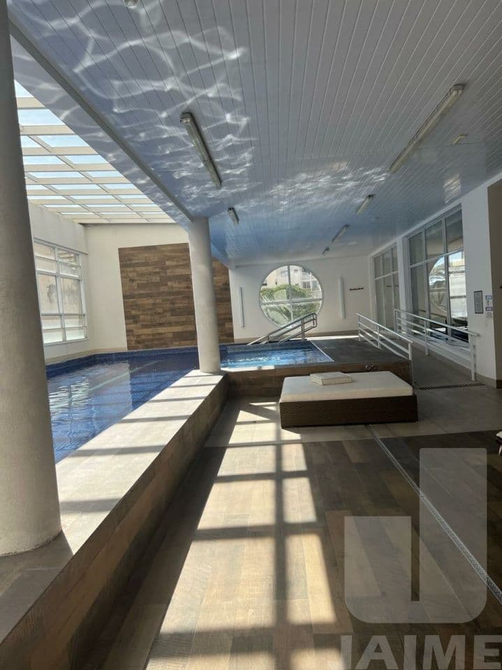 Apartamento de 1 dormitório na R OLÍMPIA DE ALMEIDA PRADO — Barra Funda, São Paulo - foto 4