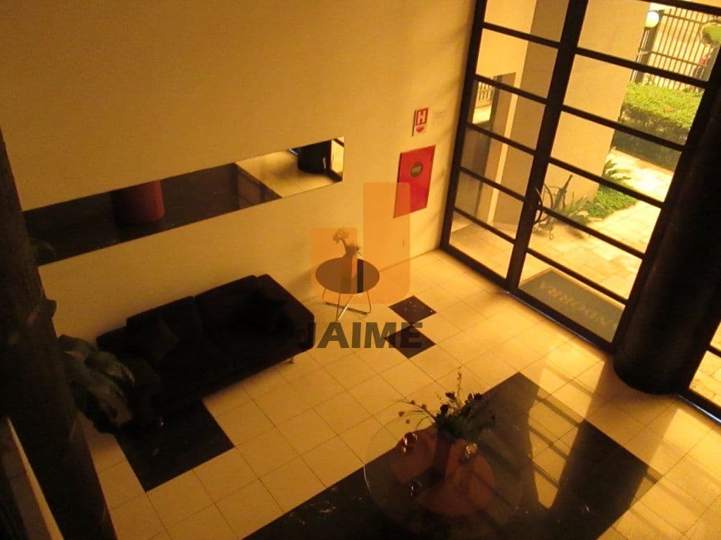Apartamento de 2 dormitórios na R CAPITAL FEDERAL — Sumaré, São Paulo - foto 4