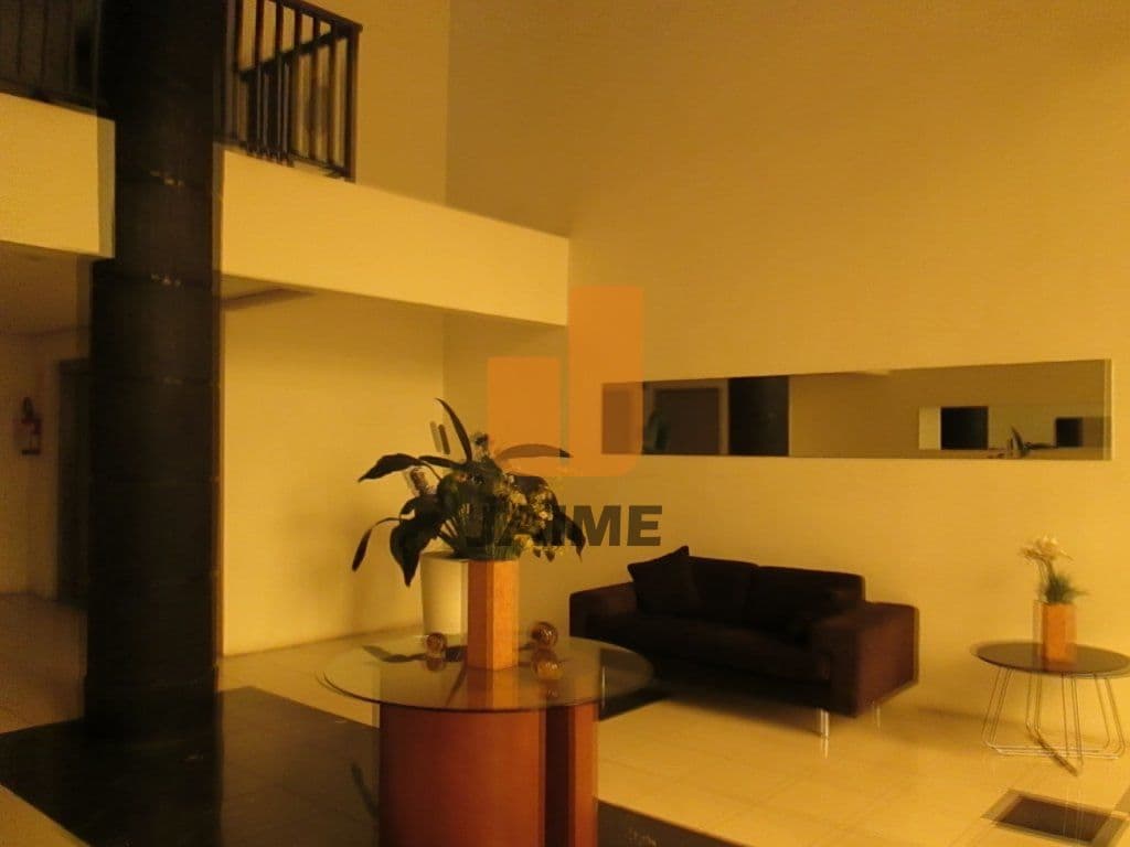 Apartamento de 2 dormitórios na R CAPITAL FEDERAL — Sumaré, São Paulo - foto 5