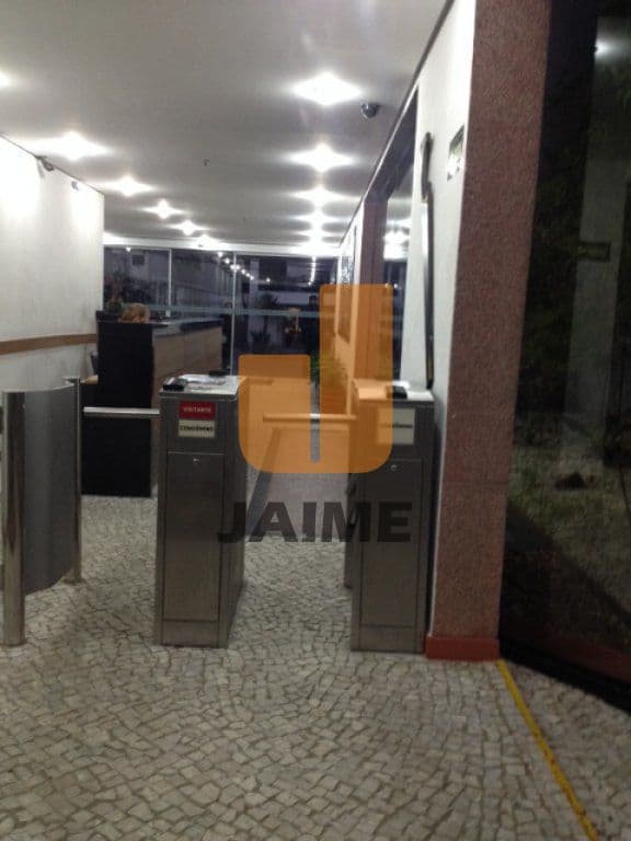 Comercial na R HADDOCK LOBO — Cerqueira César, São Paulo - foto 2
