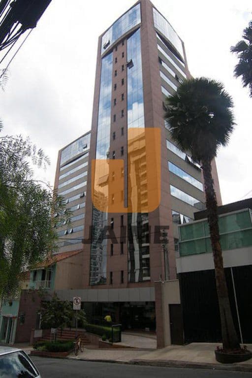 Comercial na R HADDOCK LOBO — Cerqueira César, São Paulo - foto 5
