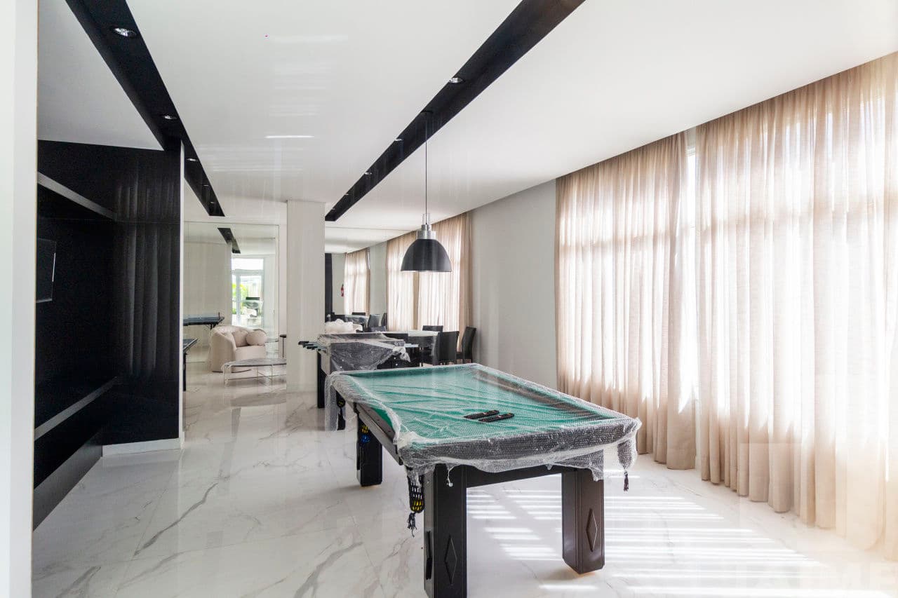 Apartamento de 1 dormitório na R DOUTOR ALFREDO DE CASTRO — Barra Funda, São Paulo - foto 5