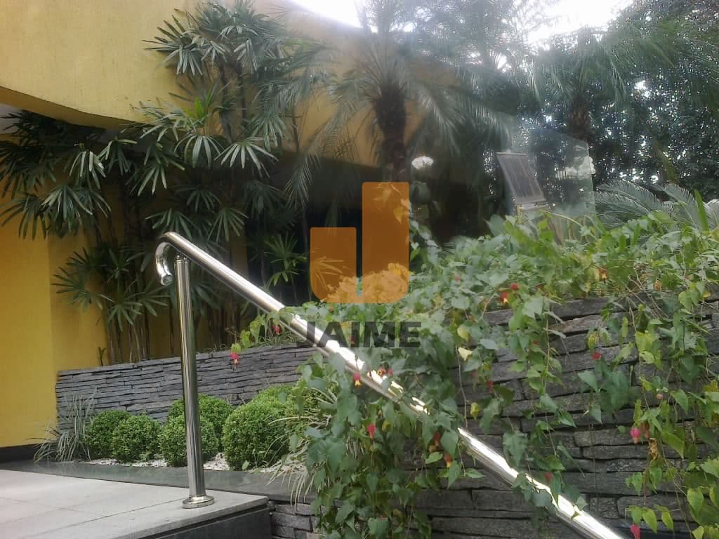 Comercial na R MINISTRO GODÓI — Perdizes, São Paulo - foto 2