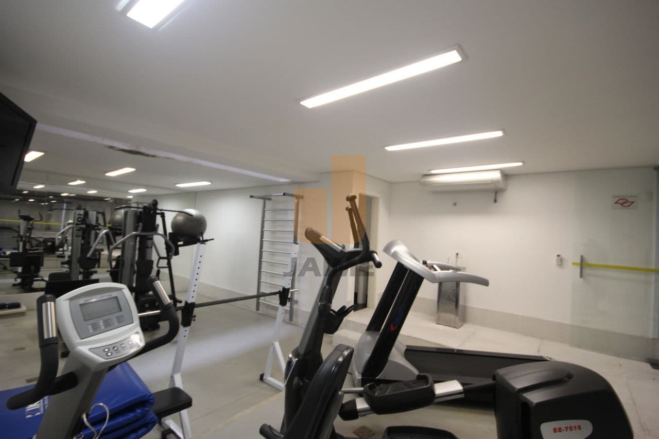 Apartamento de 3 dormitórios na R Minas Gerais — Higienópolis, São Paulo - foto 4