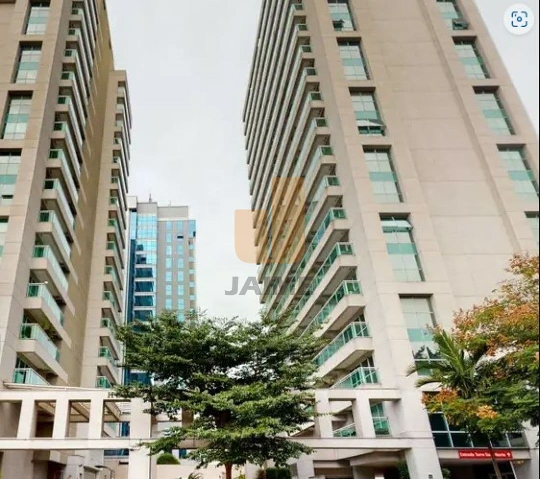 Apartamento de 2 dormitórios na R DA CONSOLAÇÃO — Cerqueira César, São Paulo
