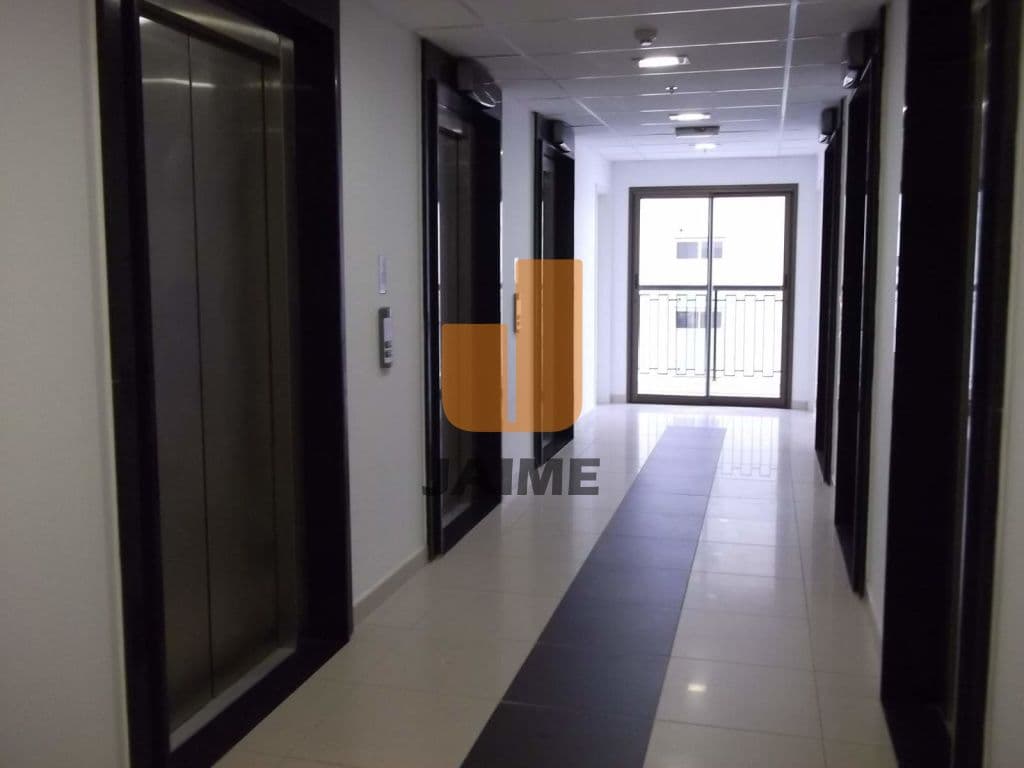 Comercial na AV MARQUÊS DE SÃO VICENTE — Várzea da Barra Funda, São Paulo - foto 4