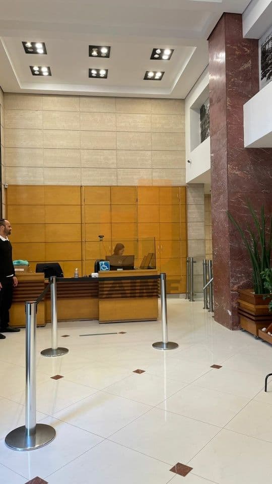 Comercial na R JOÃO ADOLFO — Centro, São Paulo - foto 3