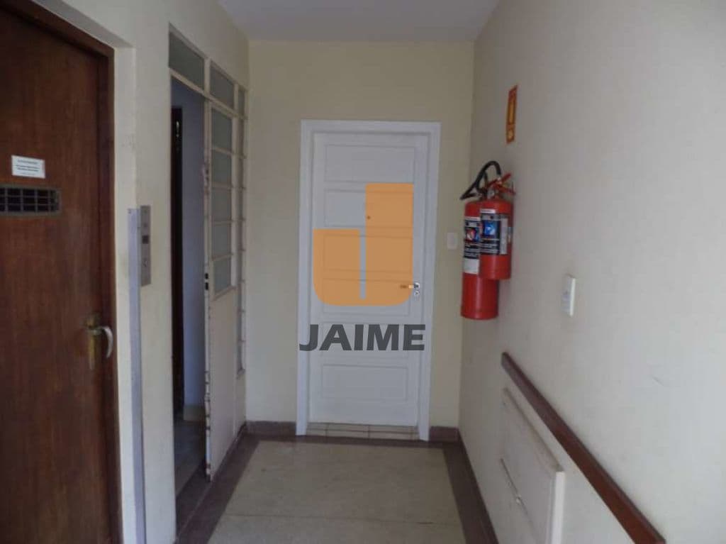 Apartamento de 2 dormitórios na R Martiniano de Carvalho — Bela Vista, São Paulo - foto 3