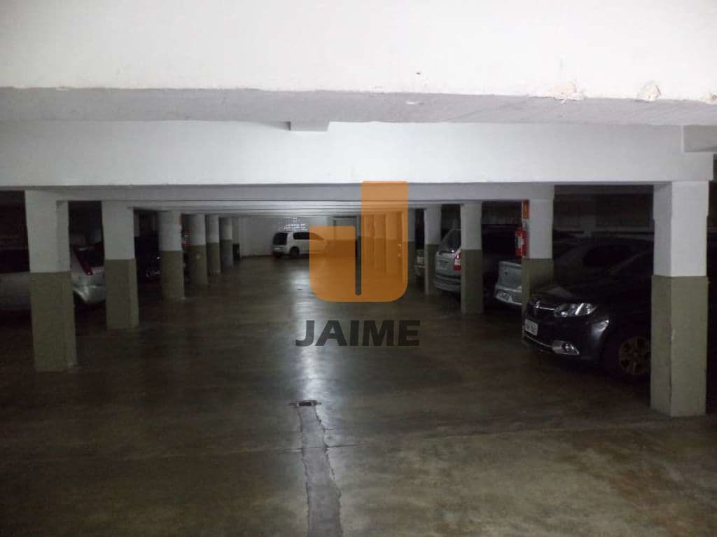 Apartamento de 2 dormitórios na R Martiniano de Carvalho — Bela Vista, São Paulo - foto 4