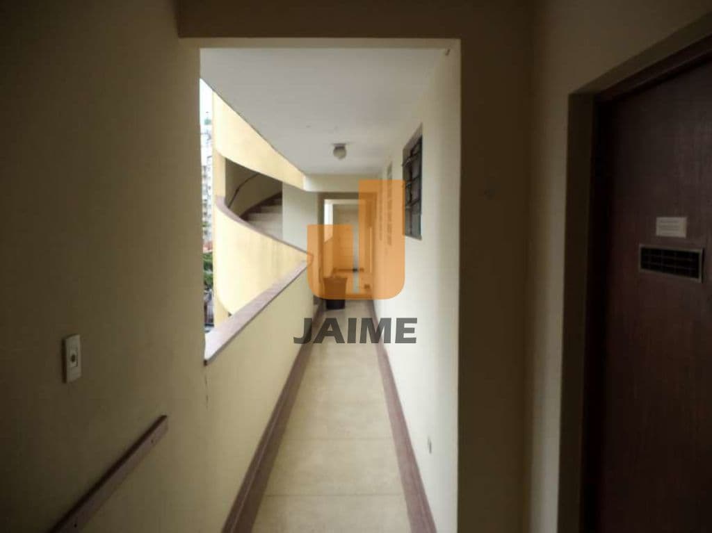 Apartamento de 2 dormitórios na R Martiniano de Carvalho — Bela Vista, São Paulo - foto 5