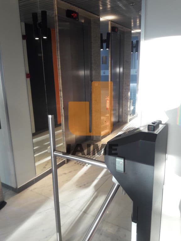 Comercial na R Lincoln Albuquerque — Perdizes, São Paulo - foto 3