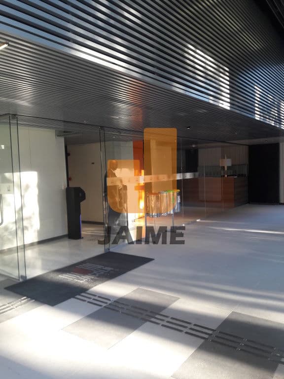 Comercial na R Lincoln Albuquerque — Perdizes, São Paulo - foto 4