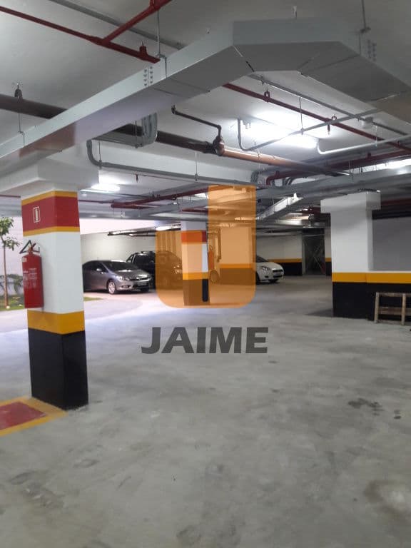 Comercial na R Lincoln Albuquerque — Perdizes, São Paulo - foto 5