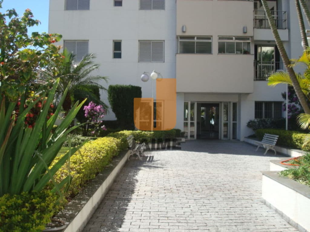 Apartamento de 2 dormitórios na R BRIGADEIRO GALVÃO — Barra Funda, São Paulo