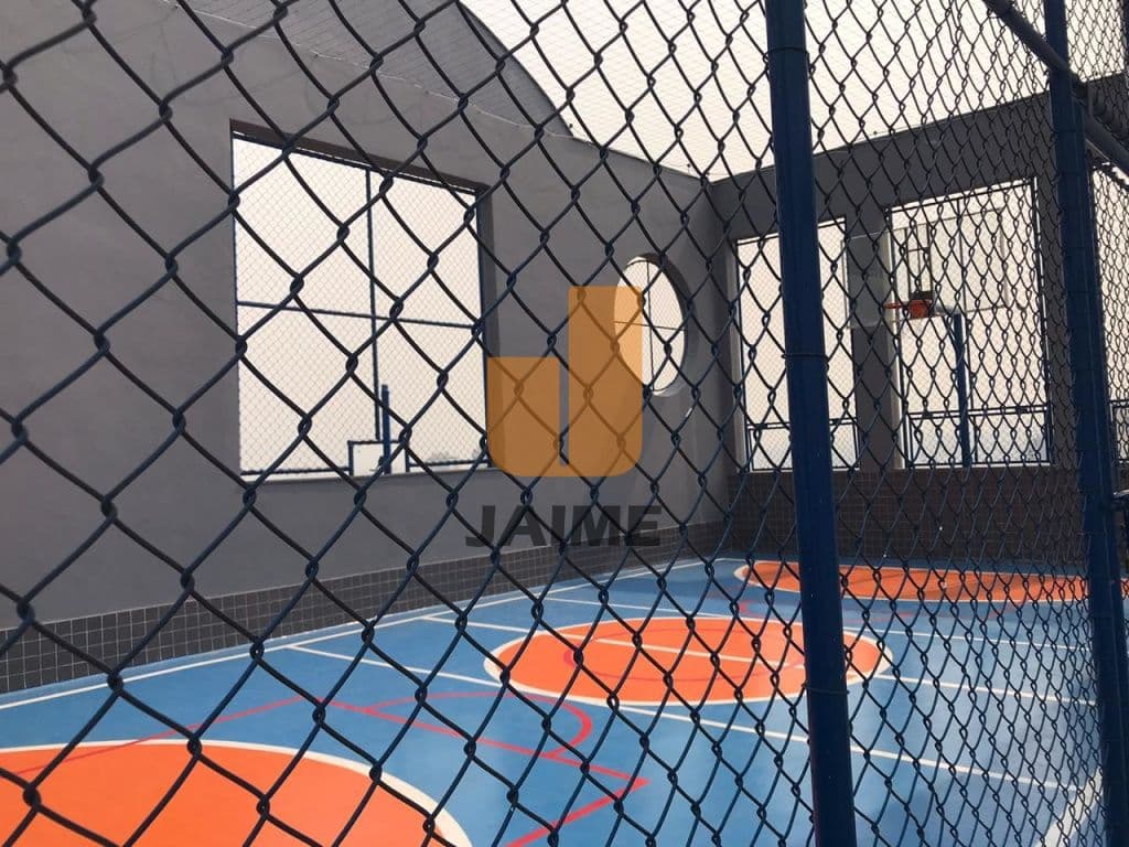 Apartamento de 2 dormitórios na R BRIGADEIRO GALVÃO — Barra Funda, São Paulo - foto 4