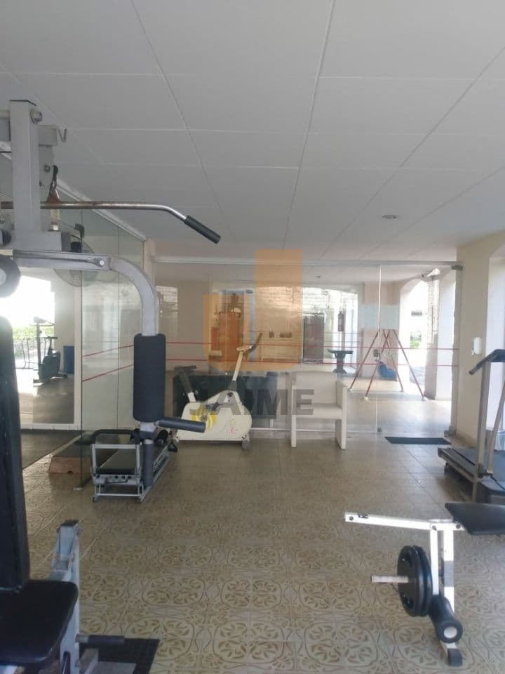 Apartamento de 2 dormitórios na R MATARAZZO — Bom Retiro, São Paulo - foto 4