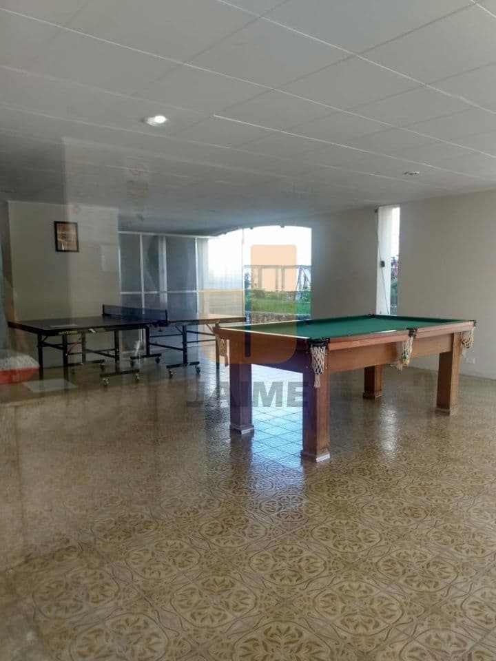Apartamento em Bom Retiro