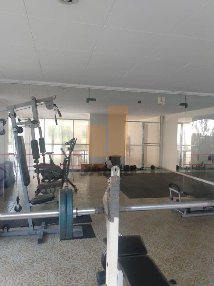 Apartamento de 2 dormitórios na R MATARAZZO — Bom Retiro, São Paulo - foto 2