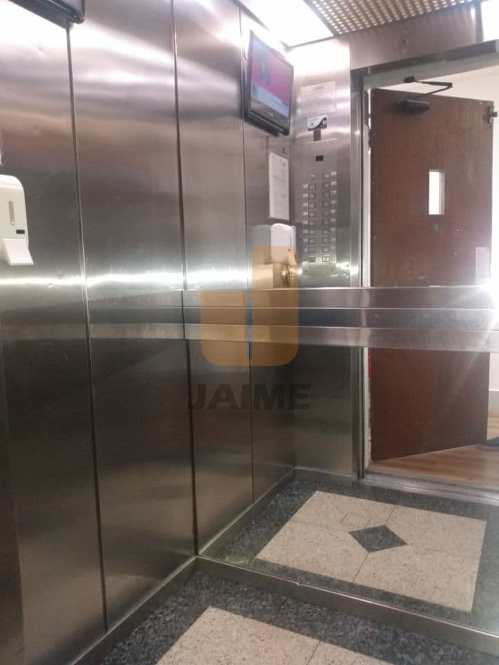 Apartamento de 2 dormitórios na R MATARAZZO — Bom Retiro, São Paulo - foto 5