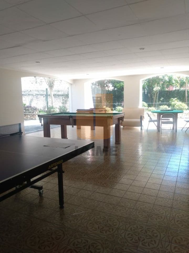Apartamento de 2 dormitórios na R MATARAZZO — Bom Retiro, São Paulo - foto 3