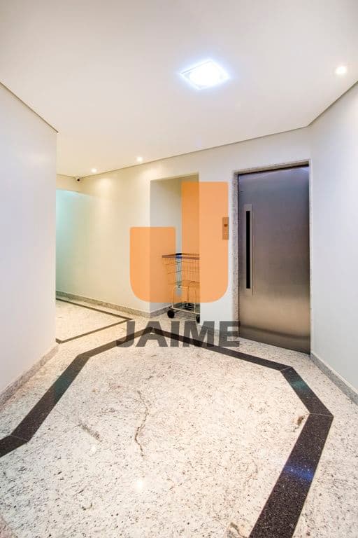 Apartamento de 1 dormitório na R BARATA RIBEIRO — Bela Vista, São Paulo - foto 2
