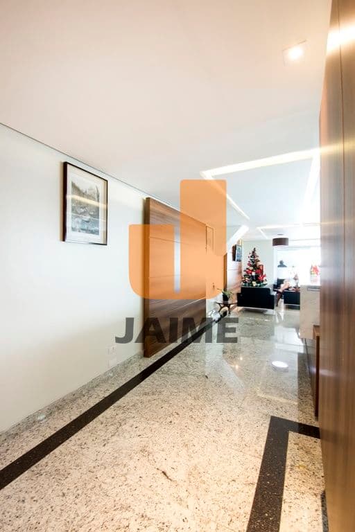 Apartamento de 1 dormitório na R BARATA RIBEIRO — Bela Vista, São Paulo - foto 3