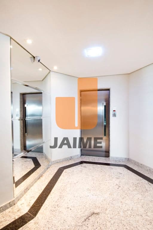 Apartamento de 1 dormitório na R BARATA RIBEIRO — Bela Vista, São Paulo - foto 4