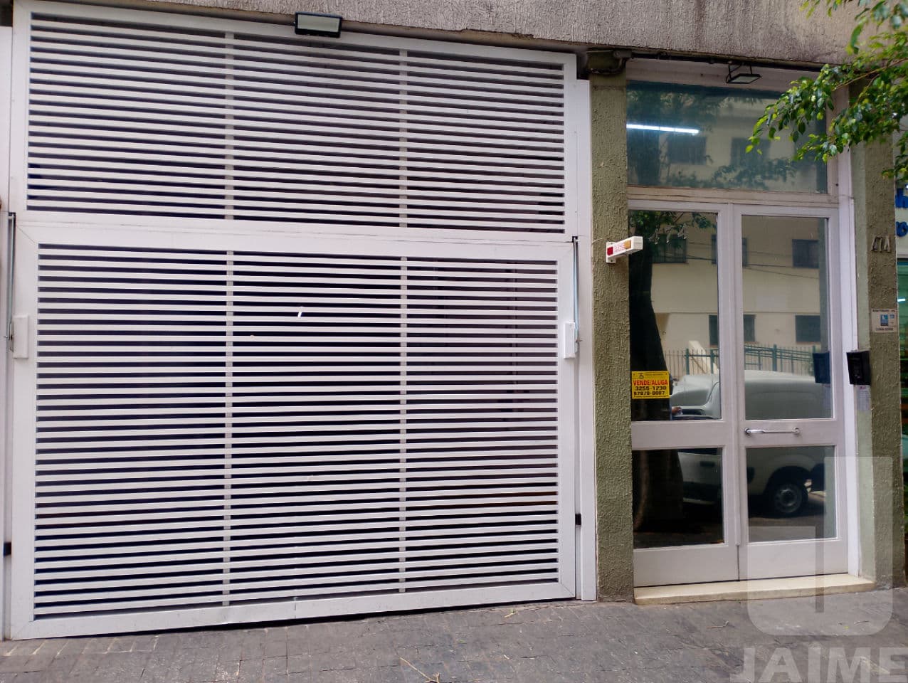 Comercial de 3 dormitórios na R DONA ANTÔNIA DE QUEIRÓS — Consolação, São Paulo - foto 4
