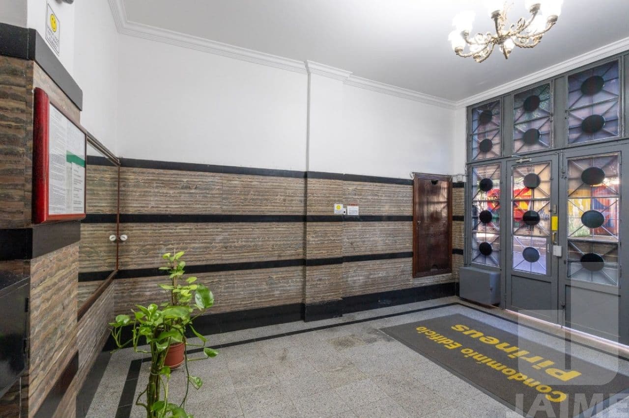 Apartamento de 2 dormitórios na PÇ MARECHAL DEODORO — Santa Cecília, São Paulo
