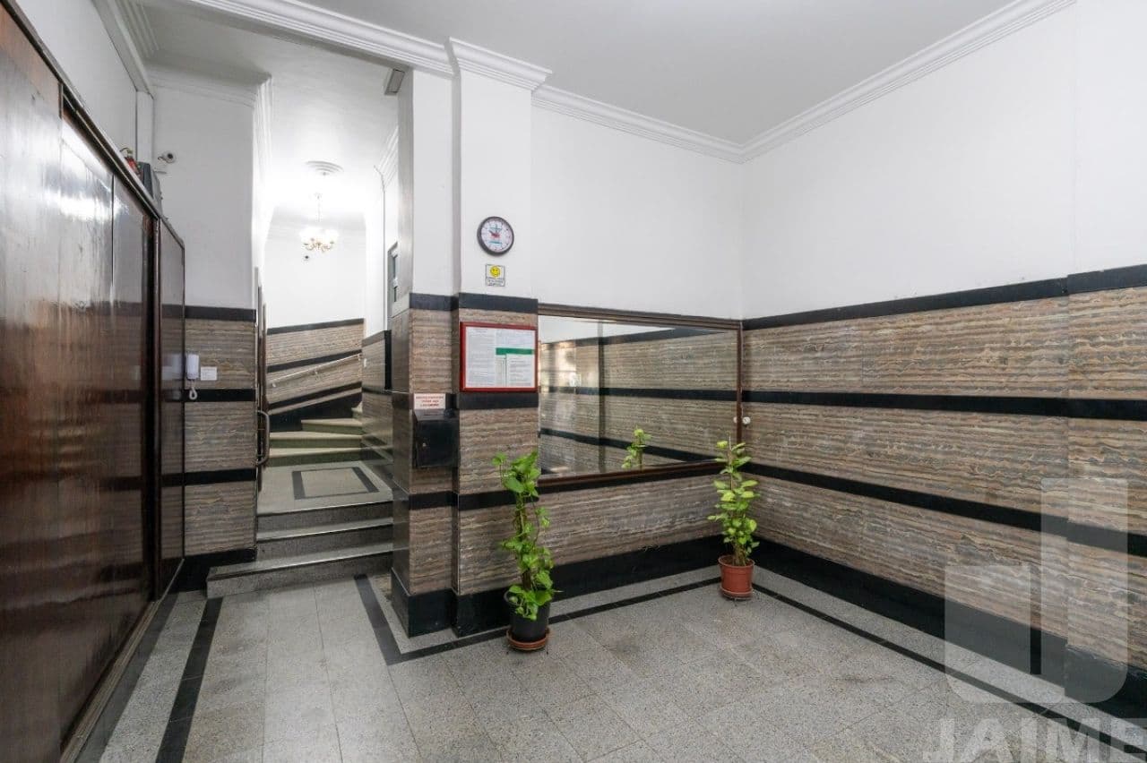 Apartamento de 2 dormitórios na PÇ MARECHAL DEODORO — Santa Cecília, São Paulo - foto 3