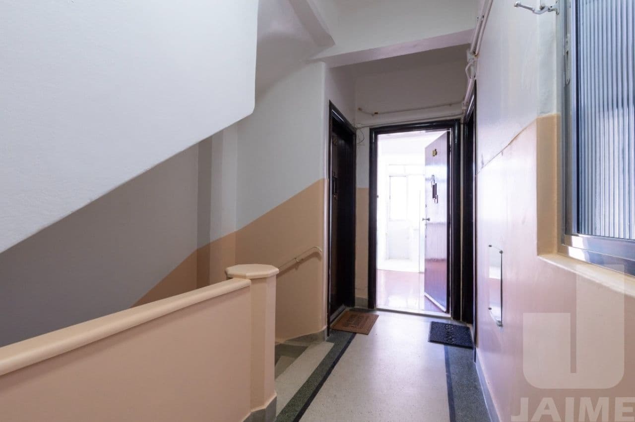 Apartamento de 2 dormitórios na PÇ MARECHAL DEODORO — Santa Cecília, São Paulo - foto 4
