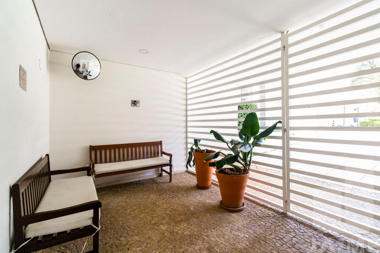 Apartamento de 4 dormitórios na R LISBOA — Cerqueira César, São Paulo - foto 4