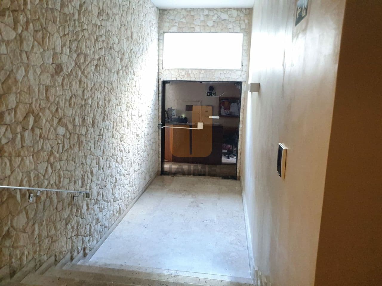 Apartamento de 2 dormitórios na R OSCAR FREIRE — Cerqueira César, São Paulo - foto 3