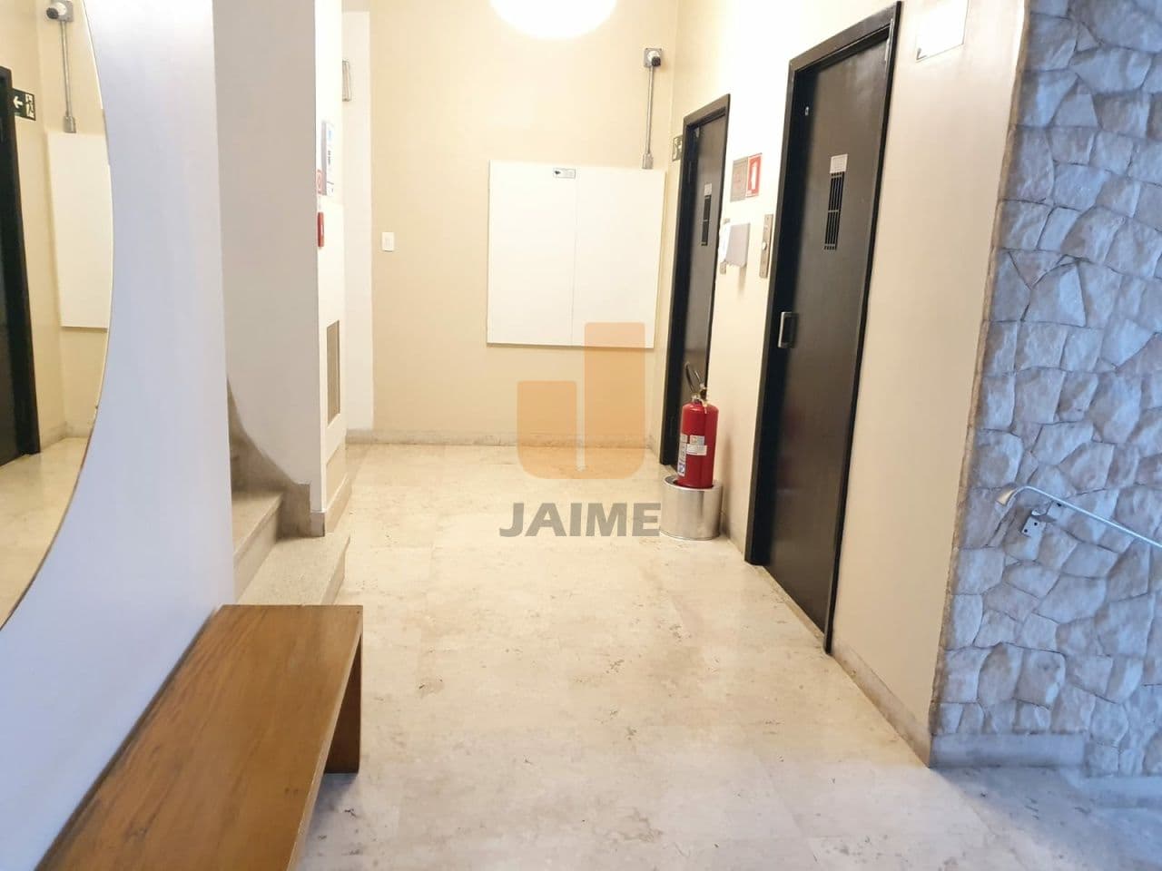 Apartamento de 2 dormitórios na R OSCAR FREIRE — Cerqueira César, São Paulo - foto 4