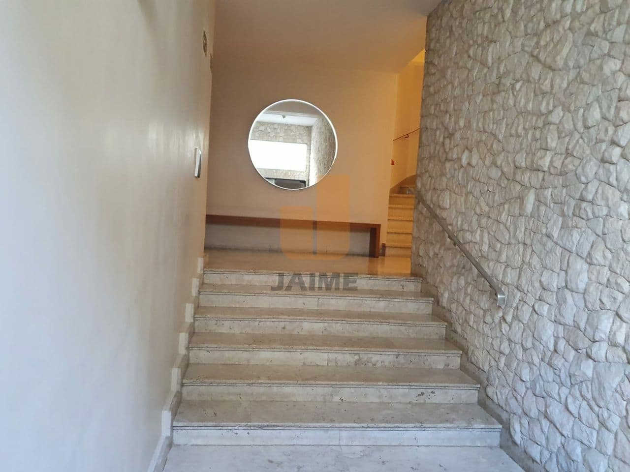 Apartamento de 2 dormitórios na R OSCAR FREIRE — Cerqueira César, São Paulo - foto 5