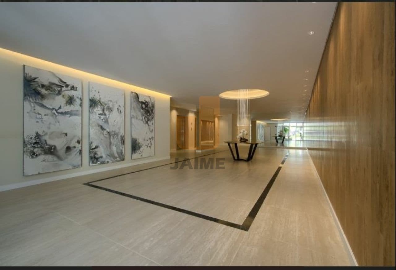 Apartamento de 1 dormitório na R HELVÉTIA — Campos Elíseos, São Paulo - foto 4