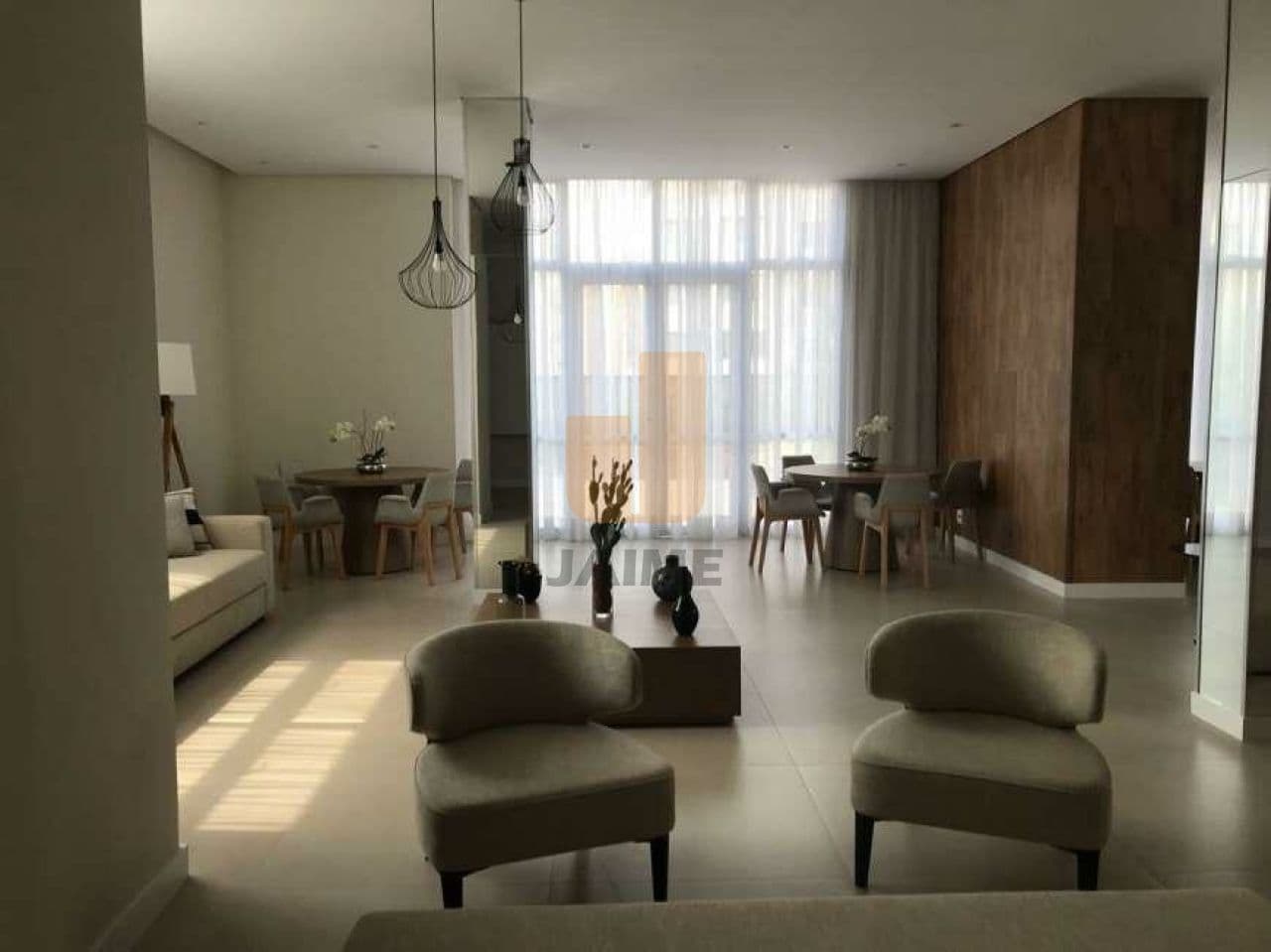 Apartamento de 1 dormitório na R HELVÉTIA — Campos Elíseos, São Paulo - foto 5