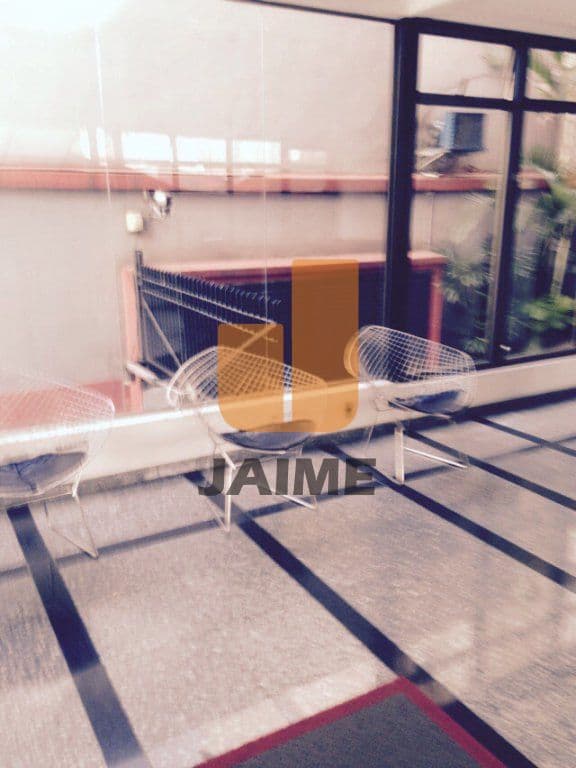 Comercial na R BARONESA DE ITU — Higienópolis, São Paulo - foto 4