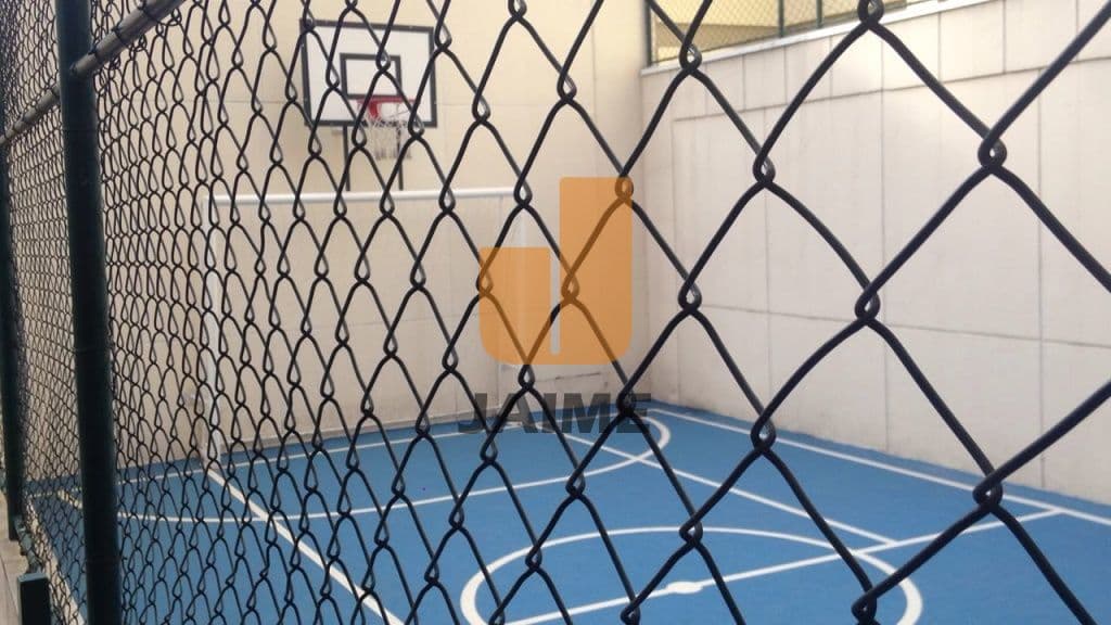 Apartamento de 4 dormitórios na R Joel Jorge de Melo — Vila Mariana, São Paulo - foto 3