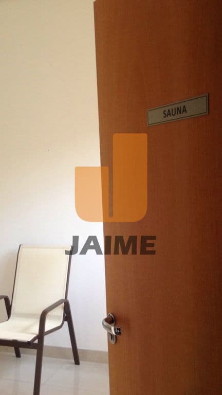 Apartamento de 4 dormitórios na R Joel Jorge de Melo — Vila Mariana, São Paulo - foto 5