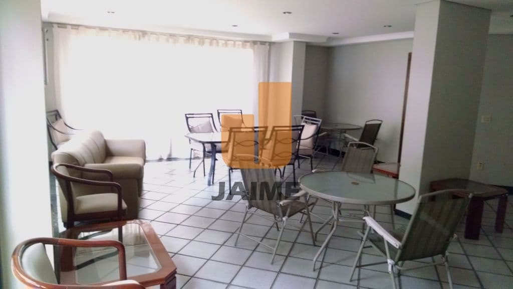 Apartamento de 2 dormitórios na R Piauí — Higienópolis, São Paulo - foto 5