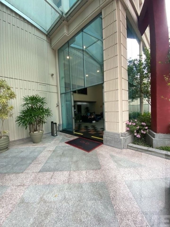 Comercial na AV Angélica — Higienópolis, São Paulo - foto 2