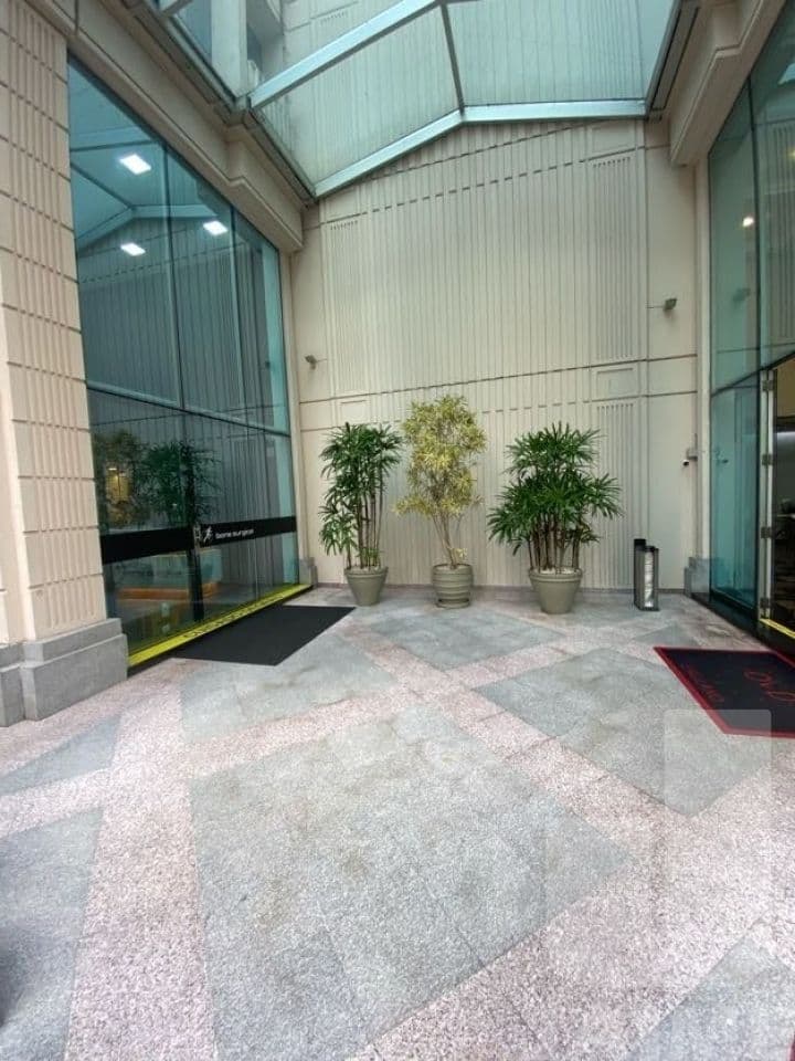 Comercial na AV Angélica — Higienópolis, São Paulo - foto 3