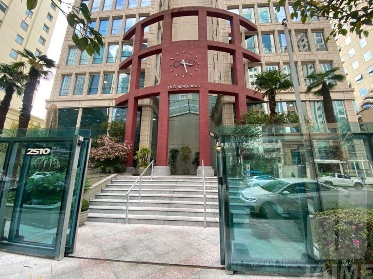Comercial na AV Angélica — Higienópolis, São Paulo - foto 4