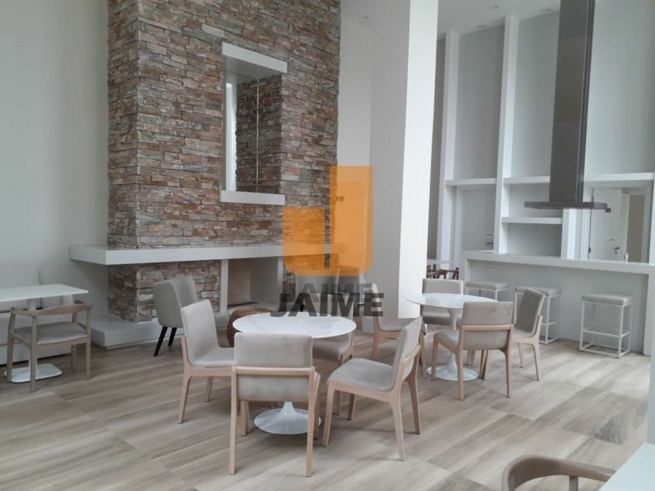 Apartamento de 3 dormitórios na R Faustolo — Lapa, São Paulo - foto 4